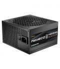 Fuente alimentacion antec neoeco ne1200 gaming atx 1200w