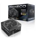 Fuente alimentacion antec neoeco ne1200 gaming atx 1200w