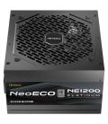 Fuente alimentacion antec neoeco ne1200 gaming atx 1200w