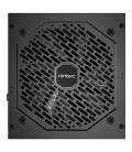 Fuente alimentacion antec neoeco ne1200 gaming atx 1200w