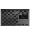 Fuente alimentacion antec neoeco ne1200 gaming atx 1200w