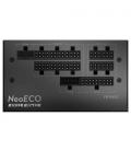 Fuente alimentacion antec neoeco ne1200 gaming atx 1200w