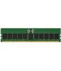 Memoria ram ddr5 32gb kingston - 6400mt - s - cl52