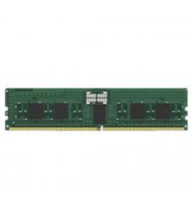 Memoria ram ddr5 16gb kingston - 5600mt - s - pc5 - 44800 - cl46