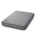 Disco duro externo ssd seagate 2tb