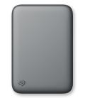 Disco duro externo ssd seagate 2tb