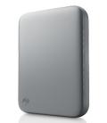 Disco duro externo ssd seagate 4tb