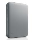 Disco duro externo ssd seagate 4tb