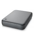 Disco duro externo ssd seagate 4tb