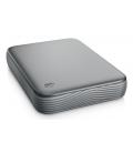 Disco duro externo ssd seagate 4tb
