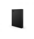 Disco duro externo hdd seagate firecuda gaming 5tb 2.5 pulgadas usb 3.2