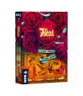 Juego de mesa 7th seal