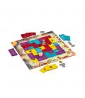 Juego de mesa marrakech