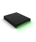 Seagate Game Drive para Xbox 2TB USB 3.2