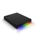 Seagate FireCuda Gaming 1TB USB 3.2