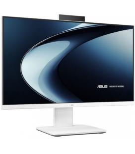 ASUS V400 AiO V440VAK-WPC2230 - Sobremesa todo en uno 23.8" Full HD (Intel Core 3 100U, 8GB RAM, 512GB SSD, Graphics, Sin Sistem