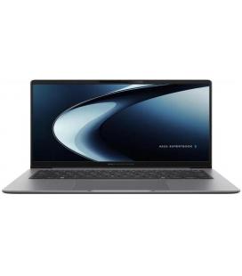Portátil asus expertbook p3 pm3406cha-nz0264x ryzen 7 8840hs/ 16gb/ 512gb ssd/ 14'/ win11 pro