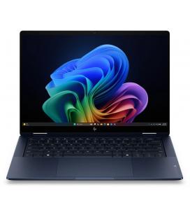 Portatil hp elitebook x flip g2i notebook ai u5 - 325 - 32gb - ssd 512gb - 14 pulgadas fhd+ - w11p - tactil