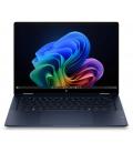 Portatil hp elitebook x flip g2i notebook ai u5 - 325 - 32gb - ssd 512gb - 14 pulgadas fhd+ - w11p - tactil