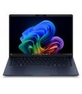 Portatil hp elitebook x g2i notebook ai u7 - 356h - 32gb - ssd 1tb - 14 pulgadas 3k - w11p
