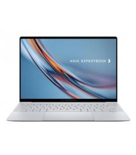 Portátil asus expertbook ultra oled b9406caa-th0971 intel core ultra 7-356h/ 32gb/ 1tb ssd/ 14' táctil/ sin sistema operativo