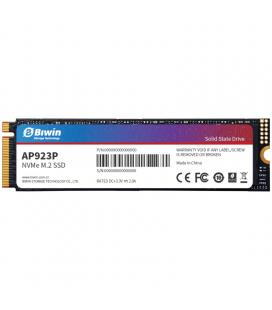 Disco ssd biwin ap923p 512gb/ m.2 2280 pcie gen4/ full capacity