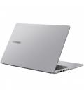 Portátil asus expertbook b1 b1503cva-s78975 intel core 5-120u/ 16gb/ 512gb ssd/ 15.6'/ sin sistema operativo