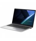 Portátil asus expertbook b1 b1503cva-s78975 intel core 5-120u/ 16gb/ 512gb ssd/ 15.6'/ sin sistema operativo