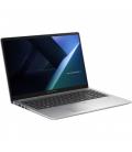 Portátil asus expertbook b1 b1503cva-s78975 intel core 5-120u/ 16gb/ 512gb ssd/ 15.6'/ sin sistema operativo