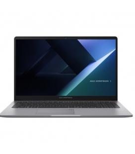 Portátil asus expertbook b1 b1503cva-s78975 intel core 5-120u/ 16gb/ 512gb ssd/ 15.6'/ sin sistema operativo