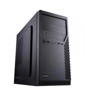 Pc kvx basic r5line 2 ryzen 5 pro 5655g/ 32gb/ 1tb ssd/ sin sistema operativo