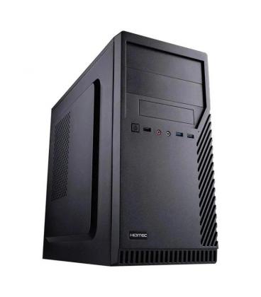 Pc kvx basic r5line 2 ryzen 5 pro 5655g/ 32gb/ 1tb ssd/ sin sistema ...