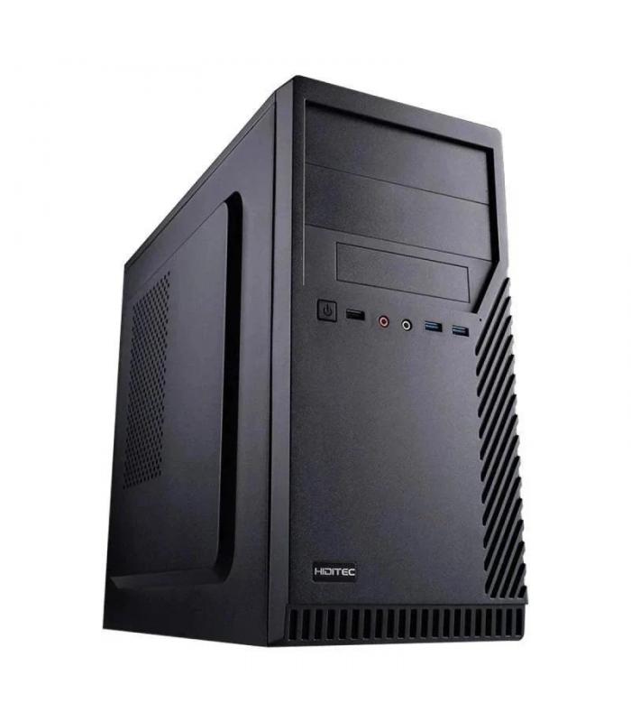 Pc kvx basic r5line 2 ryzen 5 pro 5655g/ 32gb/ 1tb ssd/ sin sistema ...