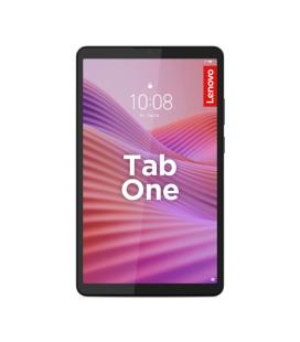 Tablet lenovo tab one 8.7'/ 4gb/ 64gb/ octacore/ gris luna/ incluye funda transparente
