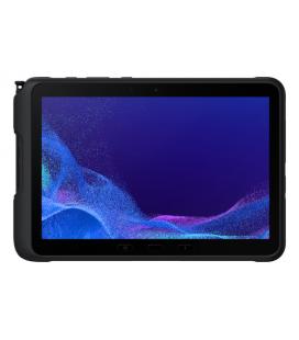 Tablet samsung galaxy tab active4 pro 10.1'/ 6gb/ 128gb/ octacore/ 5g/ negra/ incluye s-pen