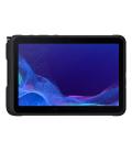 Tablet samsung galaxy tab active4 pro 10.1'/ 6gb/ 128gb/ octacore/ 5g/ negra/ incluye s-pen