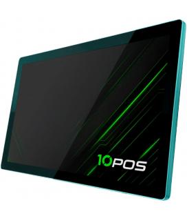 Tpv 10pos 10d-215a/ rk3568/ 4gb/ 32gb emmc/ 21.5'/ táctil/ wifi/ android 11