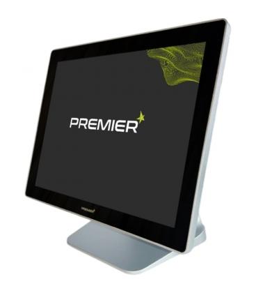 Tpv premier kt-3000 intel n97/ 8gb/ 128gb ssd/ 15'/ táctil/ wifi
