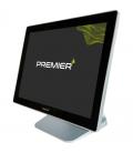 Tpv premier kt-3000 intel n97/ 8gb/ 128gb ssd/ 15'/ táctil/ wifi