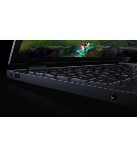 HP 15-GA0014NS ULTRA 7 355 512GB 16GB 15.3IN FREEDOS 210H 38,9 cm (15.3") 2K DDR5-SDRAM Wi-Fi 6 (802.11ax)