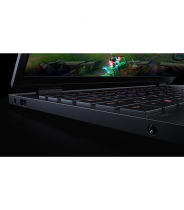 HP 15-GA0014NS ULTRA 7 355 512GB 16GB 15.3IN FREEDOS 210H 38,9 cm (15.3") 2K DDR5-SDRAM Wi-Fi 6 (802.11ax)