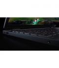 HP 15-GA0014NS ULTRA 7 355 512GB 16GB 15.3IN FREEDOS 210H 38,9 cm (15.3") 2K DDR5-SDRAM Wi-Fi 6 (802.11ax)