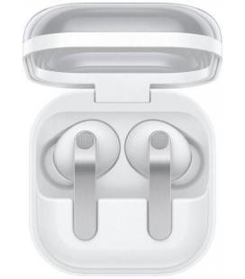 Samsung Galaxy Buds4 Pro blanco