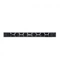 DELL PowerEdge R360 servidor 480 GB Bastidor (1U) Intel Xeon 6 6325P 3,5 GHz 32 GB DDR5-SDRAM 700 W