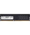 Memoria ram ddr4 8gb pny 3200mhz