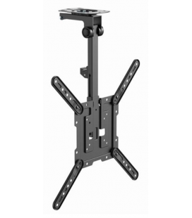 GEMBIRD CM-55ST-01 SOPORTE DE TECHO