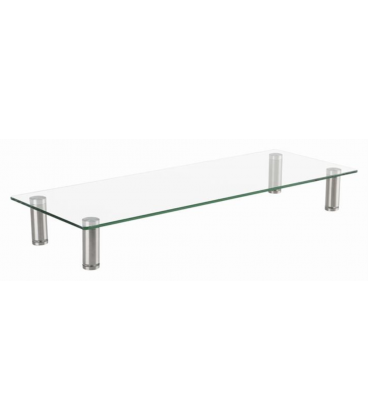 GEMBIRD MS-TABLE-GM-01 SOPORTE PARA MONITOR