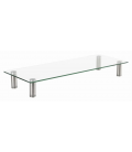 GEMBIRD MS-TABLE-GM-01 SOPORTE PARA MONITOR