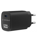 GEMBIRD TA-UC-1C-PD60LCD-01-BK CARGADOR
