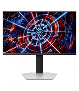 Tcl 25p2apro monitor 25" miniled qhd 360hz 1ms